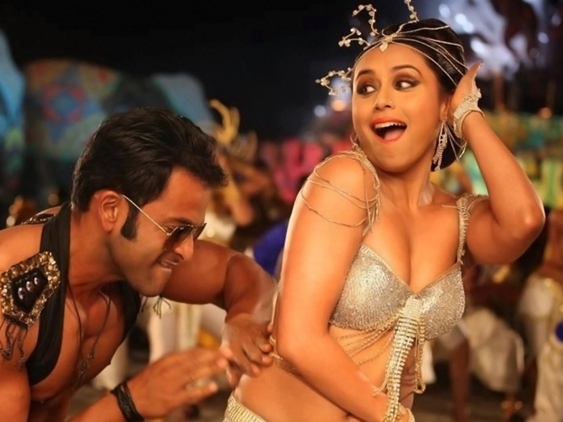 Aiyyaa deals amazon prime
