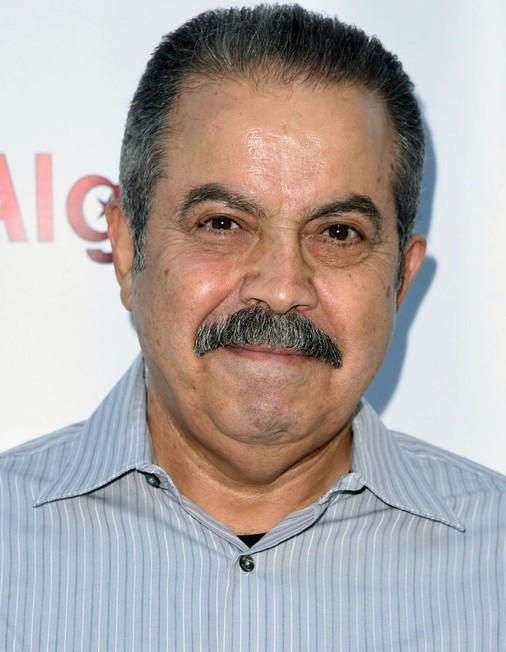 Zuhair Haddad