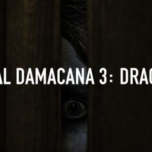 "Kutsal Damacana 3: Dracoola photo 7"