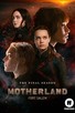 Poster for