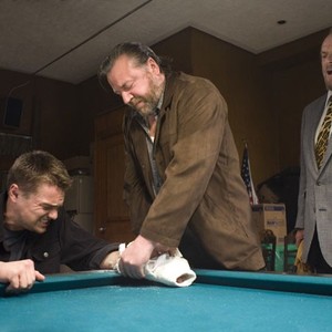 "The Departed photo 13"