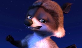 Over The Hedge - Rotten Tomatoes