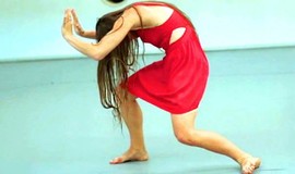 Bobbi Jene: Trailer 1 photo 1