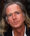John Tavener