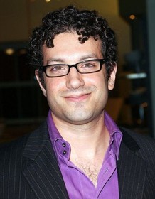 Tyrone Giordano