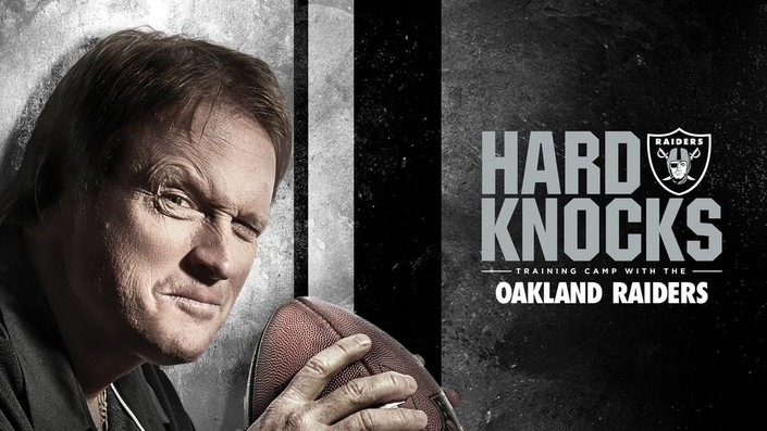 Watch hard knocks deals raiders online free