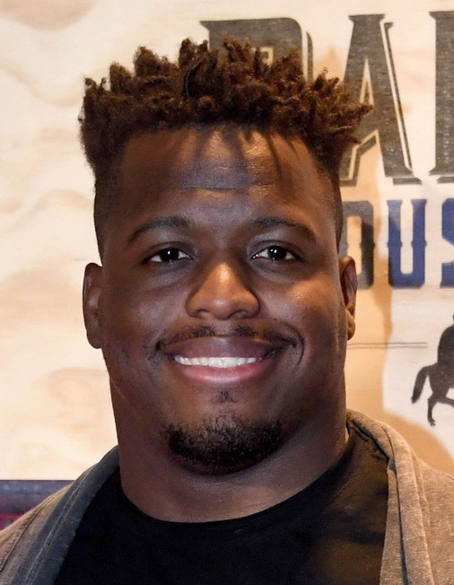 Jonathan Stewart - Rotten Tomatoes