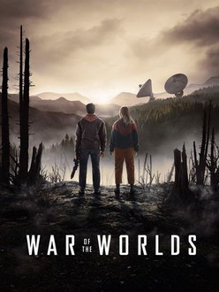 War of the worlds full movie putlocker top