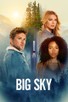 Poster for 