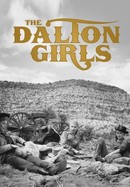 The Dalton Girls poster image