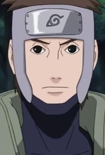 Naruto: Shippuden: Season 5, Episode 4 - Rotten Tomatoes