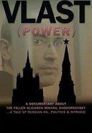 Power poster image
