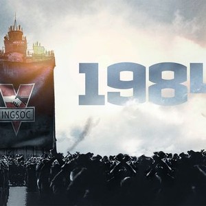 1984 (1984) Review