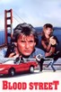 Poster for