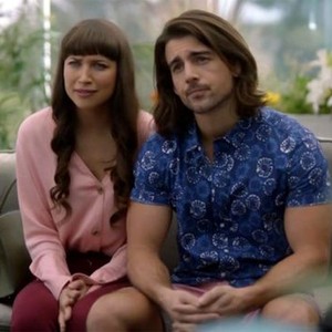 Killer Dream Home (2020) photo 10