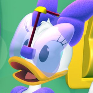 Mickey Mouse Clubhouse Season 2 Episode 21 Rotten Tomatoes