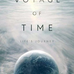 "Voyage of Time: Life&#39;s Journey photo 3"