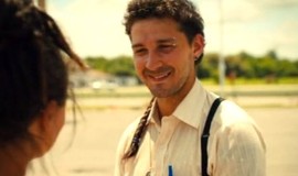 American Honey: Official Clip - Come With Us photo 2
