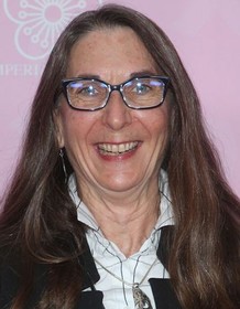 Marianne C. Wunch