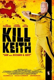 Kill Keith