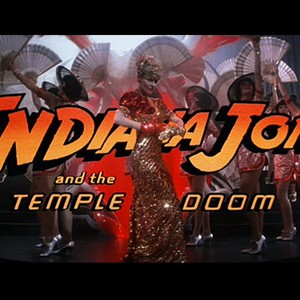 Indiana Jones And The Temple Of Doom Movie Quotes Rotten Tomatoes