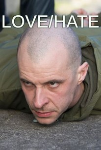 Love/Hate: Season 4 | Rotten Tomatoes