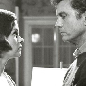 Obsession (1976) photo 3