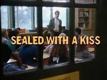 Degrassi Junior High Season 2 Episode 8 Rotten Tomatoes