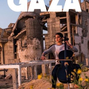 Gaza photo 19