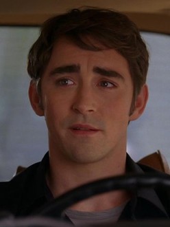 Pushing daisies putlocker sales