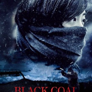 Black Coal, Thin Ice photo 16