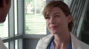 Grey s Anatomy Season 1 Episode 1 Rotten Tomatoes