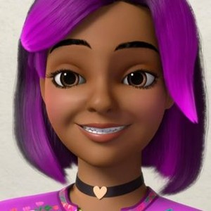 Barbie: It Takes Two: Season 1, Episode 8 - Rotten Tomatoes