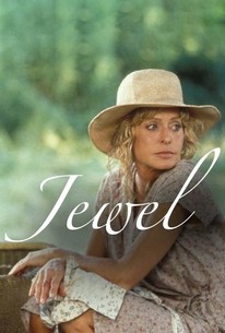 Poster for Jewel