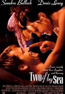 Two if by Sea poster image