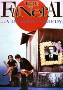 The Funeral poster image