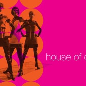 House of cardin streaming sales
