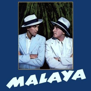Malaya photo 1