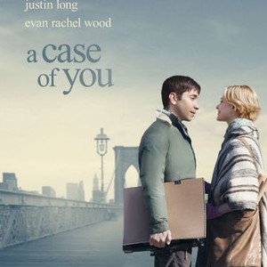 A Case of You (2013) photo 9