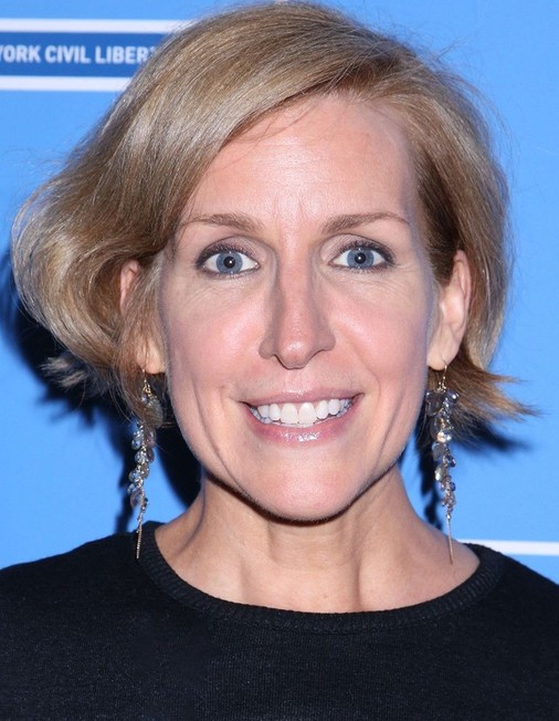 Susan Blackwell