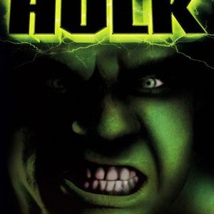 The Death of the Incredible Hulk photo 7