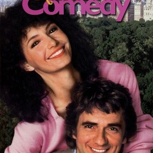 Romantic Comedy (1983) photo 13