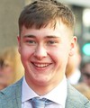 Samuel Bottomley