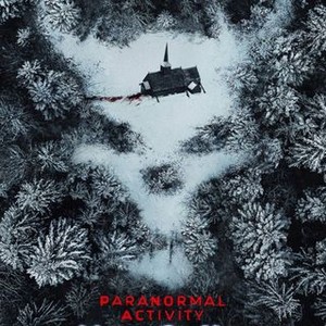 Paranormal Activity: Next of Kin photo 8