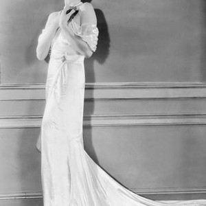 Scarlet Dawn (1932) photo 3