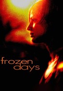 Frozen Days poster image
