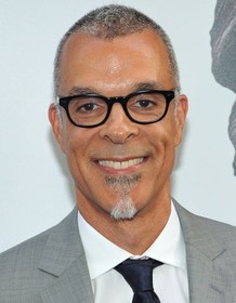 Charles Stone