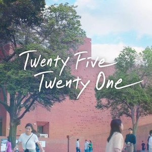 Twenty Five Twenty One Season 1 Episode 15 Rotten Tomatoes