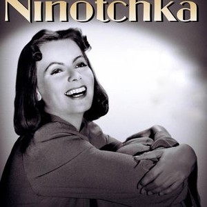 Ninotchka photo 3