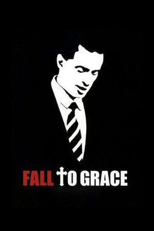 Fall to Grace poster